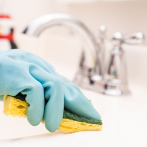 Philadelphia Mark Of Excellence Cleaning Service