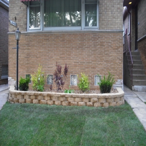 Photo of Innovative Green Concepts