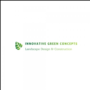 Photo of Innovative Green Concepts
