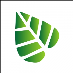 Photo of Innovative Green Concepts