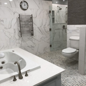 Photo of Xcellent Interiors