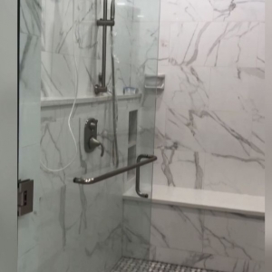 Photo of Xcellent Interiors