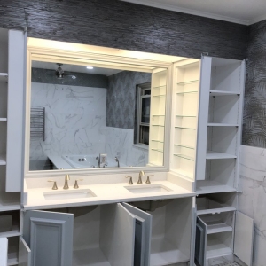 Photo of Xcellent Interiors