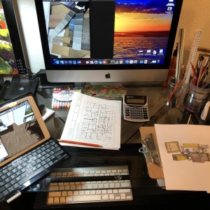 Photo of Xcellent Interiors