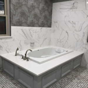 Photo of Xcellent Interiors