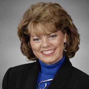 Kennesaw Ellen Springer, MBA CPA
