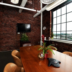 Baltimore WPG Financial Group
