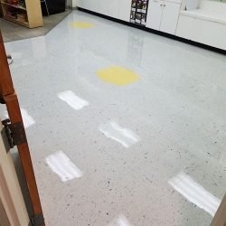 Photo of Extreme Janitorial