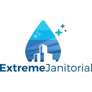 Photo of Extreme Janitorial