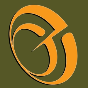 Photo of Fluid Eye Productions
