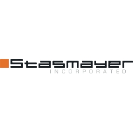 Photo of Stasmayer
