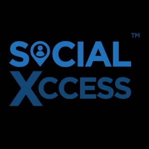Photo of Social Xccess
