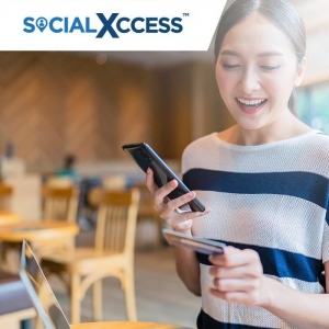 Photo of Social Xccess