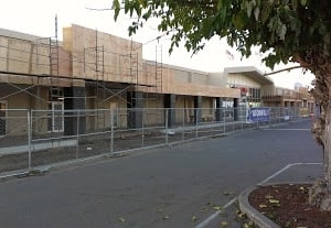 Stockton ACR Construction