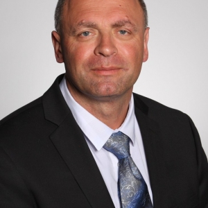 Photo of Allstate Insurance : Jacek Szymczak