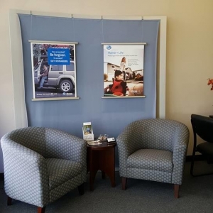 Photo of Allstate Insurance : Jacek Szymczak
