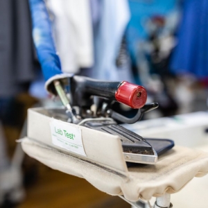 Photo of Carter's Cleaners