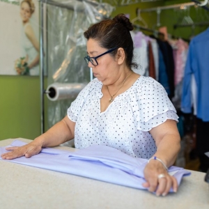 Photo of Carter's Cleaners