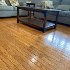 Photo of Modou Cleaning Services