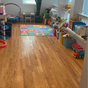 Photo of Modou Cleaning Services