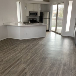 Photo of Modou Cleaning Services