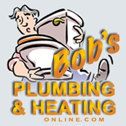 Photo of Bob's Plumbing & Heating