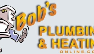 Photo of Bob's Plumbing & Heating