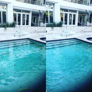 Photo of Magic Blue Pools