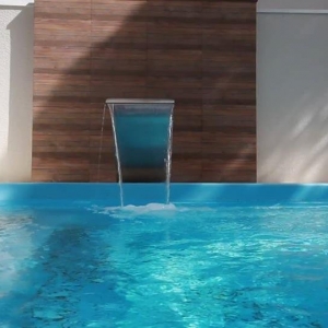 Photo of Magic Blue Pools