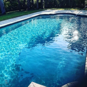 Photo of Magic Blue Pools