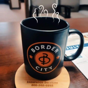 Photo of Border City Insurance Services
