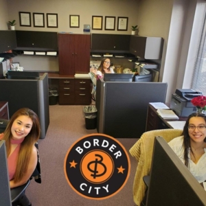 Photo of Border City Insurance Services