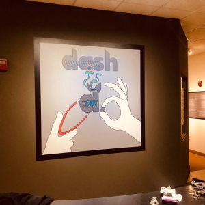 Photo of Dash Home Loans