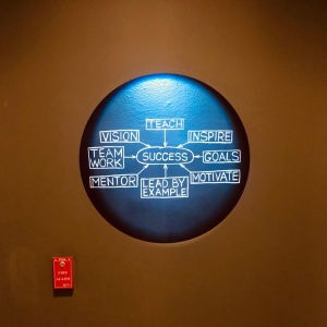 Photo of Dash Home Loans
