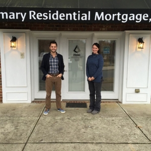 Photo of Dash Home Loans