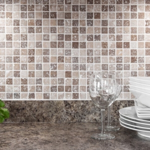 Bothell Bogdan Tile & Marble