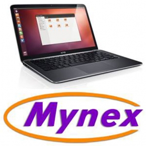 Naperville Mynex Systems
