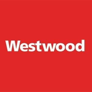 Photo of Westwood Professional Services