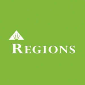 Photo of Regions Bank