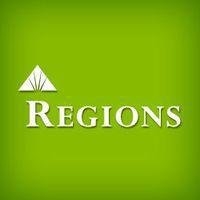 Photo of Regions Bank
