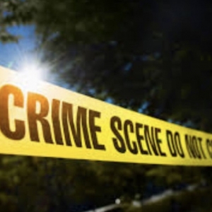 Photo of Fresh Start Crime Scene And Accident Clean Up And Restoration