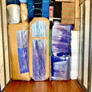 Photo of Buncha Professional Movers