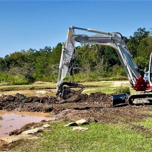 Photo of DMH Land Management