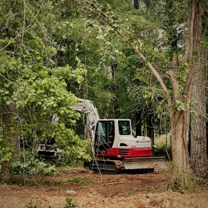 Photo of DMH Land Management