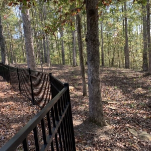 Photo of DMH Land Management
