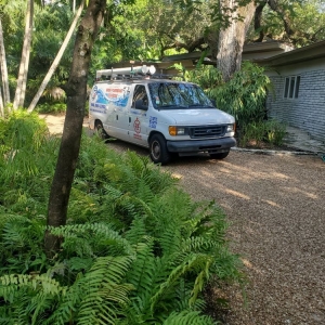 Photo of Main Plumbing Services