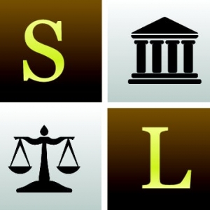 Photo of Sulton Law Offices