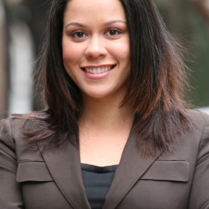 Photo of Sulton Law Offices