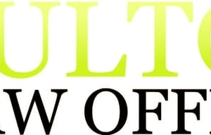 Photo of Sulton Law Offices