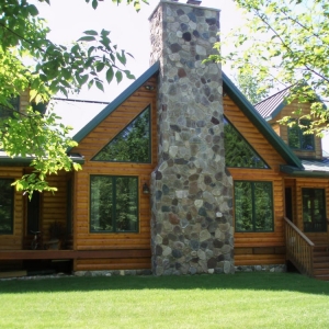 Photo of David Ernst Construction